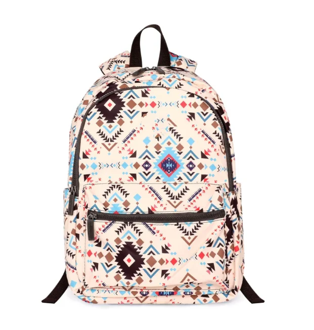 Custom 2024 the latest Fashion Child large capacity Boy girl Primary Student bookbag Leisure backpack for travel