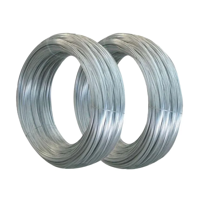 Professional Manufacturer 0.005mm Stainless Steel Wire 0.02 Mm Stainless Steel Wire