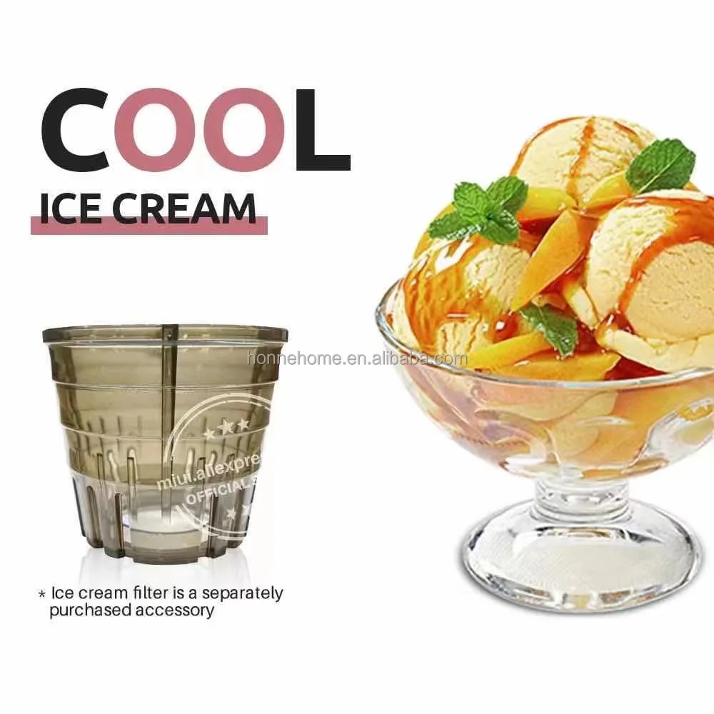 150W household juice extractor fruit vegetable juice slow juicer