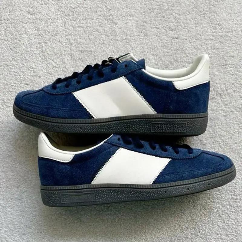 Air Cushion Work Safety samba shoes Shoes For Men Women Breathable Work Sneakers Steel Toe Shoes puncture Safety Protective Shoe