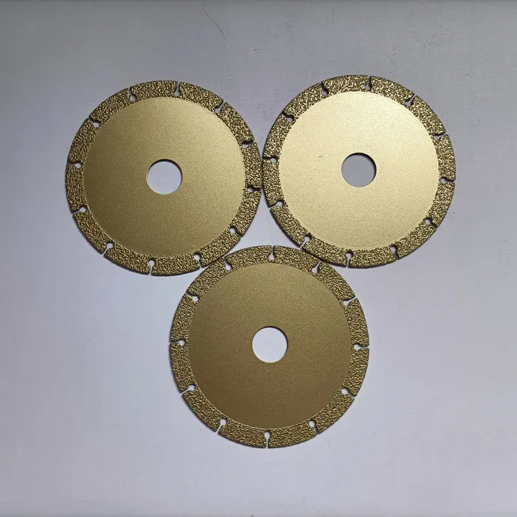 115mm 125mm 150mm 180mm 200mm 230mm 250mm  marble quartz dekton diamond disc saw blade