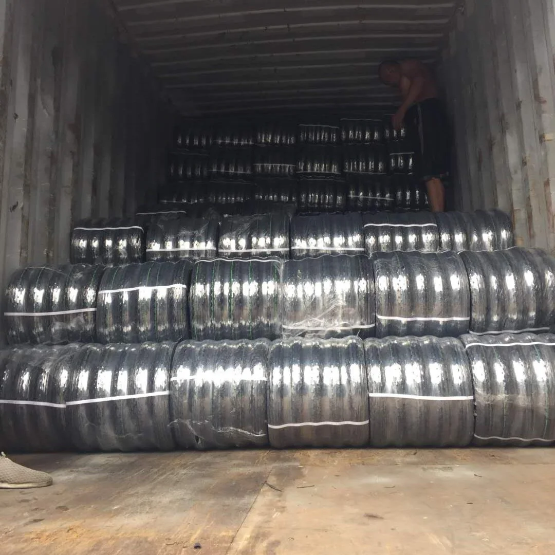 8 INCHES TIRE Top quality tiktok tyre 4008 tuk tuk tire size 400-8 tube 4008 with E4 EMARK CERTIFICATE NAFEZA CARGOX