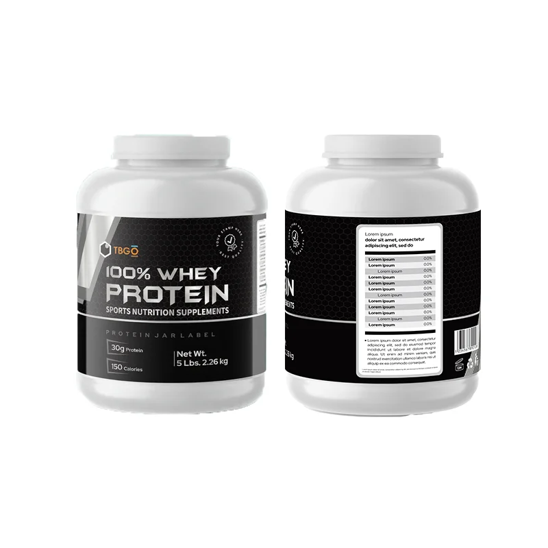 Odm/oem порошок MuscleMax Pro-премиальный сывороточный протеиновый для наращивания мышечной массы