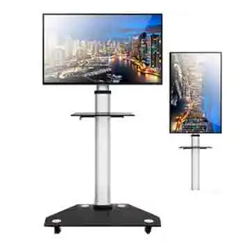 cheap price 49/50/55/75 inch digital flip interactive touch screen all in one LED display smart electronic teaching whiteboard