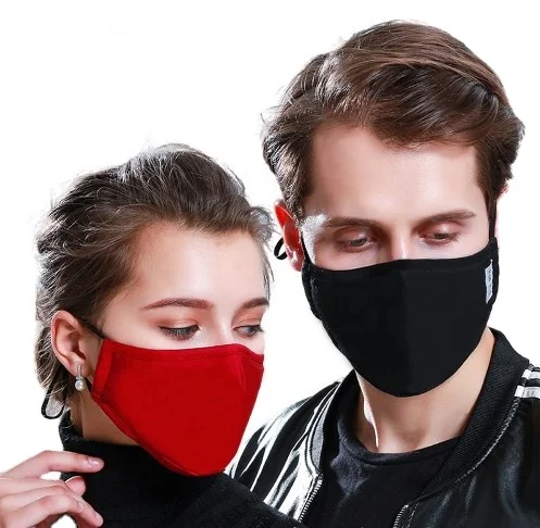 
shi san kuai test product 