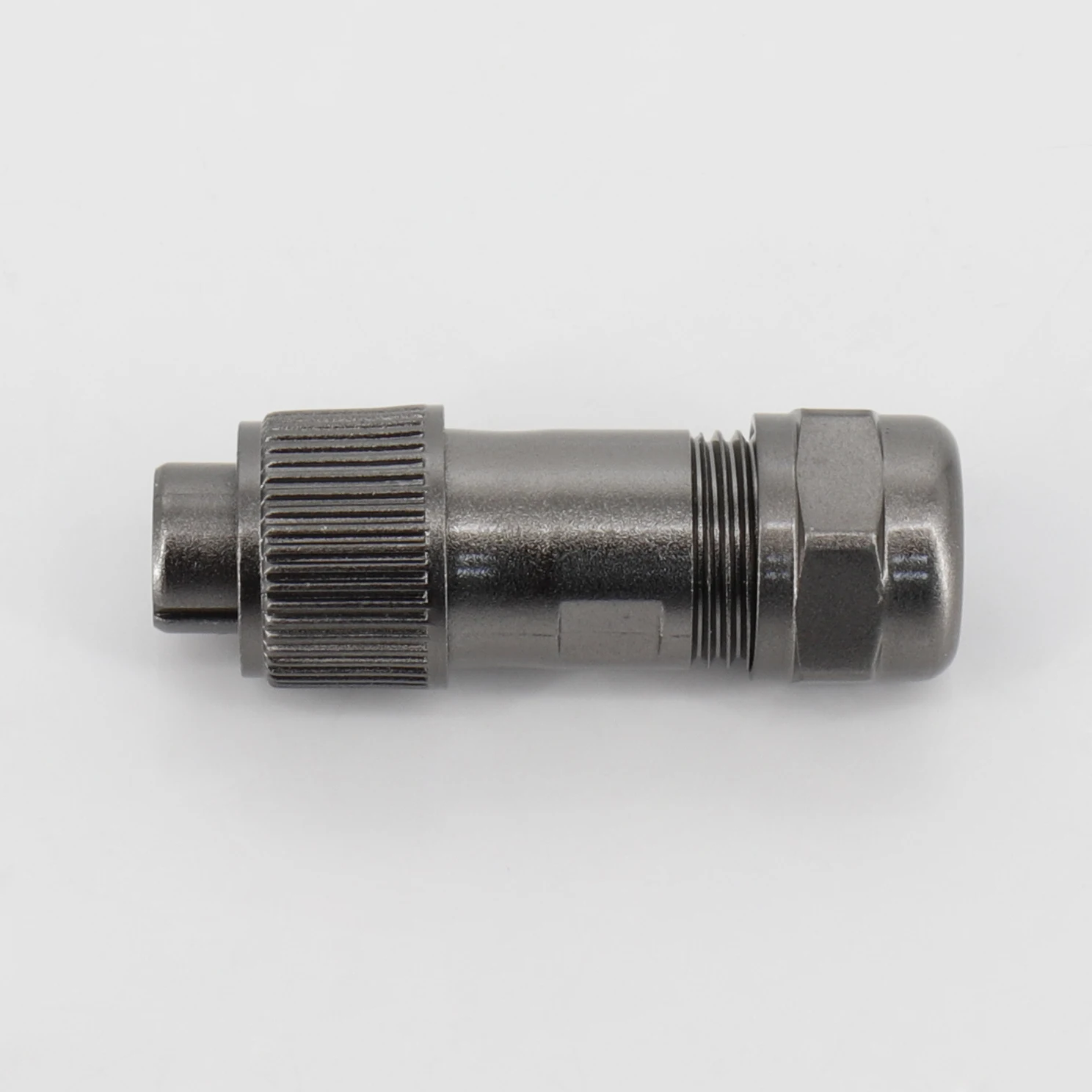 Docod K-Type 3000D/L Rs232C Communication Connector (7-Pin) For KGK CIJ Inkjet Printer Spare Parts