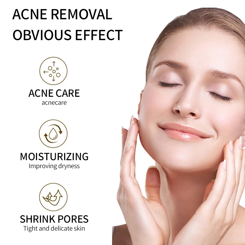 Private Label OEM  moisturizing Dark Spot Remover whitening anti aging removal salicylic acid Acne  turmeric face serum