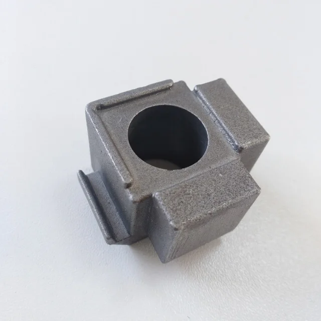 
China supplier precision casting foundry stainless steel investment casting 
