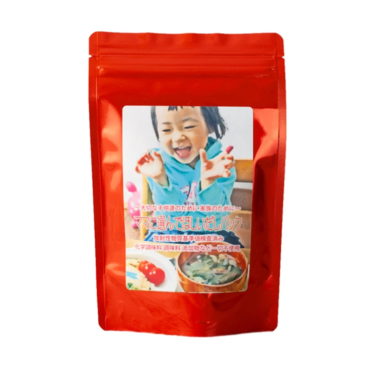 Премиум розничные упаковки натуральный аромат горячая Распродажа Сухие Водоросли из водорослей