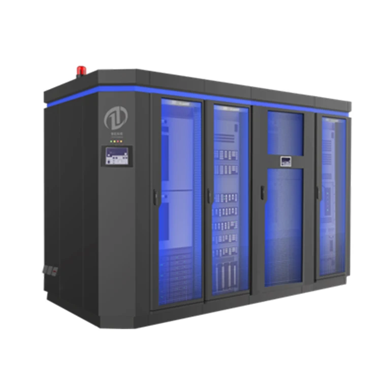 42u Rack Server Cabinet Network Cabinet,home Server Rack Network Cabinet Data Center