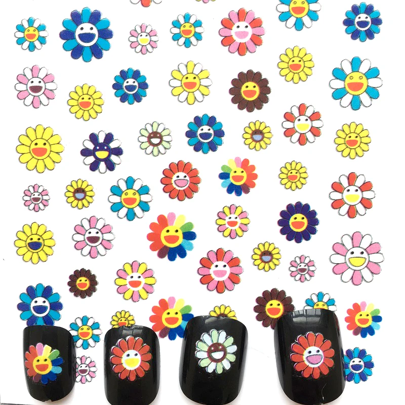 _20210510101650 - .jpg