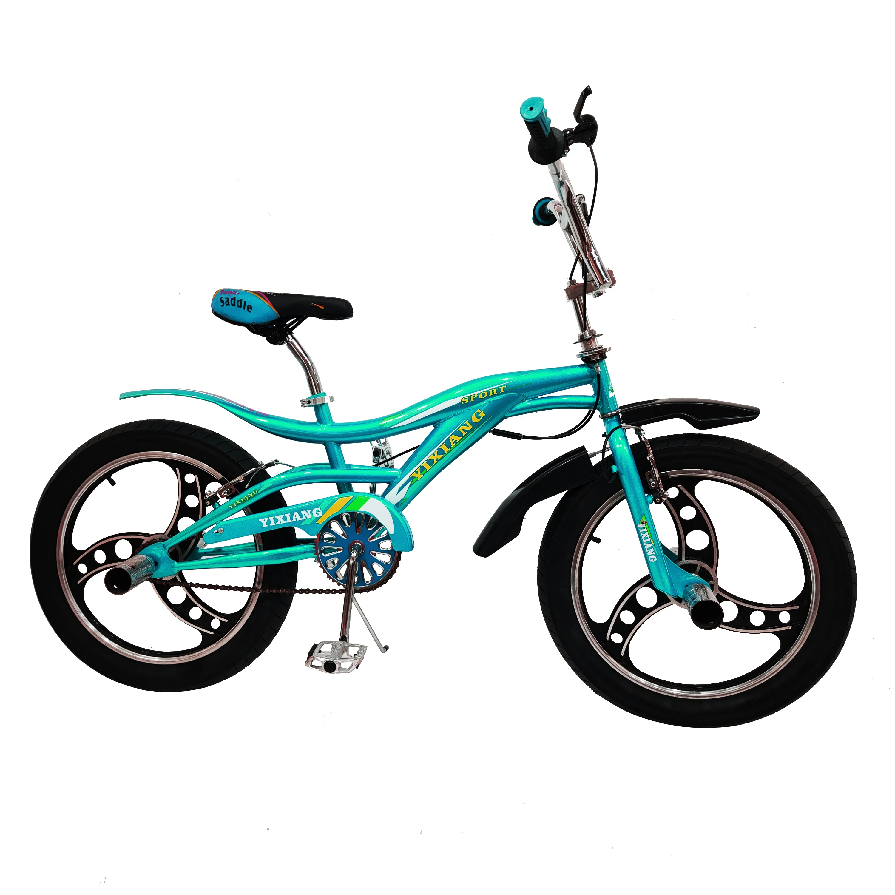 Велосипед Bmx велосипедный 20 24 26 дюймов