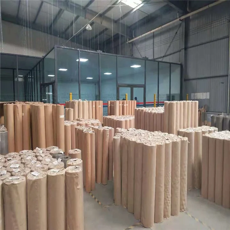 5 10 20 25 50 100 micron ultra fine filter cloth 304 316 316L stainless steel wire mesh net