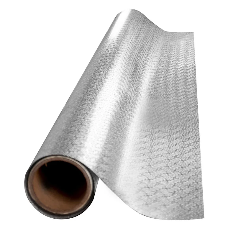 Chunky Sequin Glitter Film Roll Sparkle Vinyl For Shoes Bags Crafts