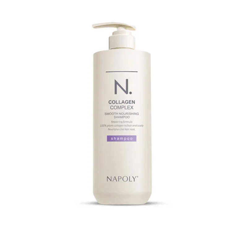 Bulk organic magic hair regrowth shampoo ginger vegan suave nourishing Deep Clean conditioner curly hair shampoo