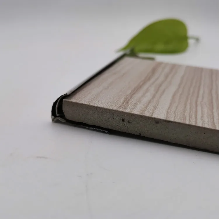 Stainless Steel Tile Trim