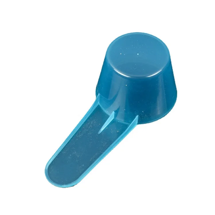 Plastic measuring scoops for Cereals grains Supplements,Protein powder,Granular,Pet Food Spoons 30g 60cc 35g 40g 50g 60g 70g 75g