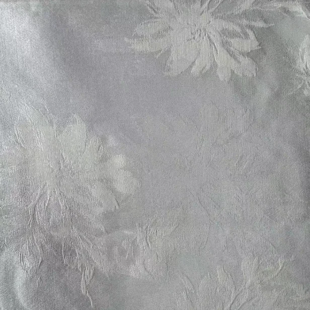 Autumn and winter clothing fabrics including silk  wool  jacquard fabrics and clothing fabric