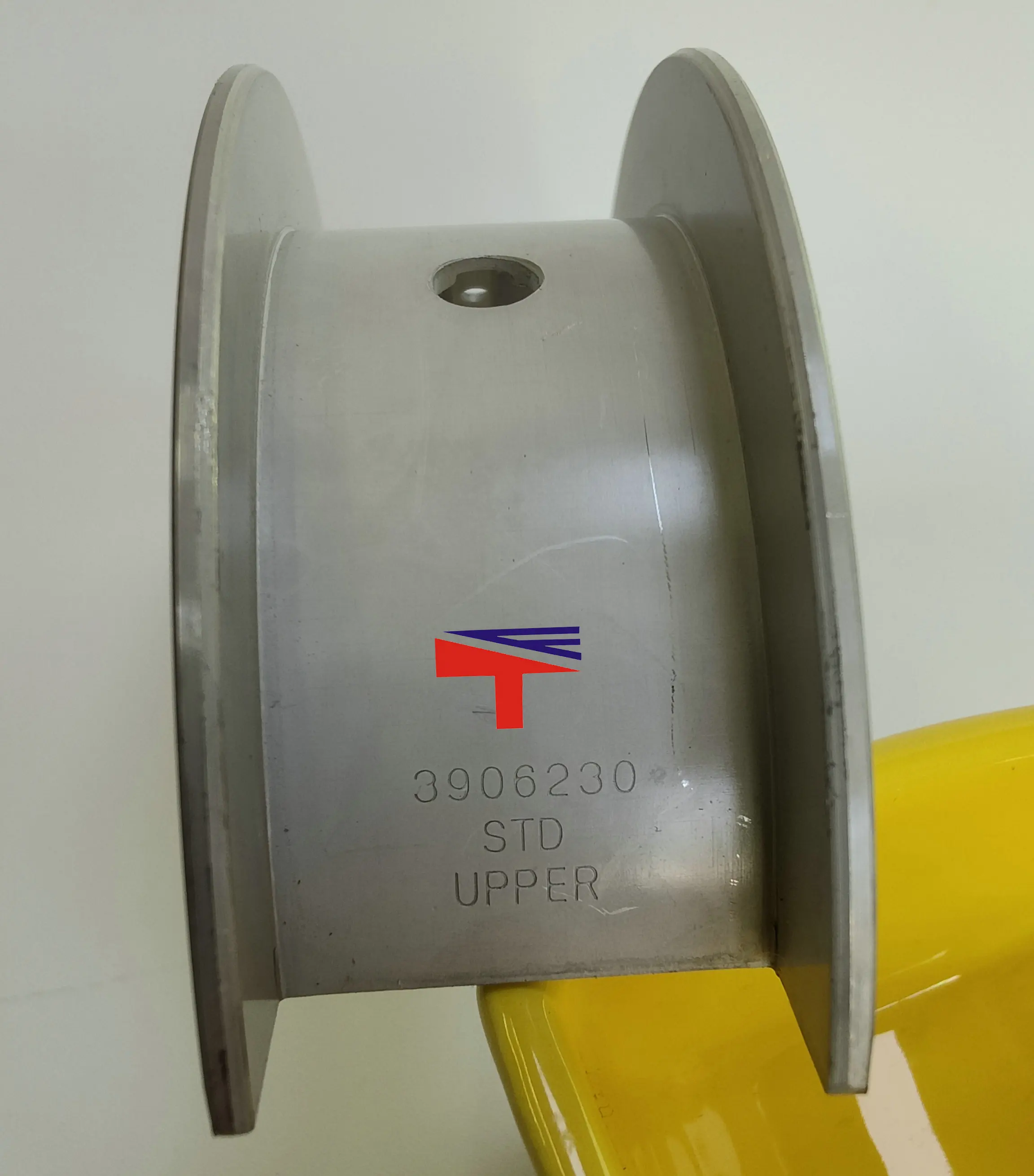 3802070 подшипника двигателя для Двигателя 6BT QSB S6D102 S6D107 запасные части 6736-21-8110 6736-21-8610 6754-22-8320