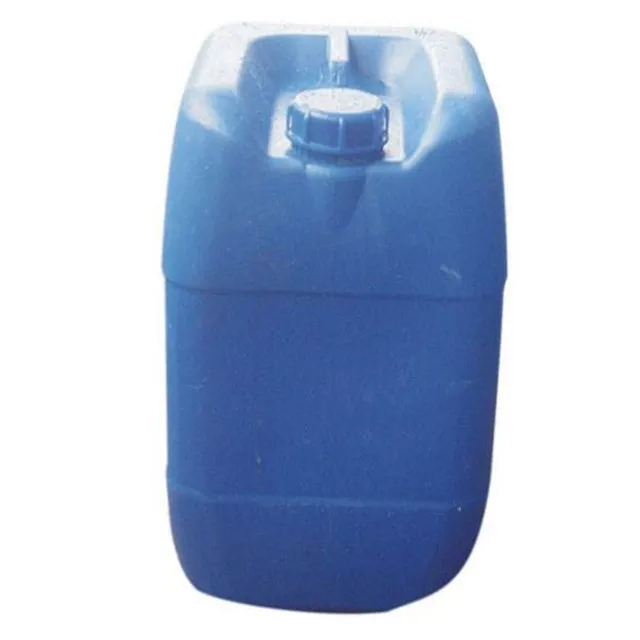 Organic Solvent 2-Ethoxyethyl Ether CAS 112-36-7