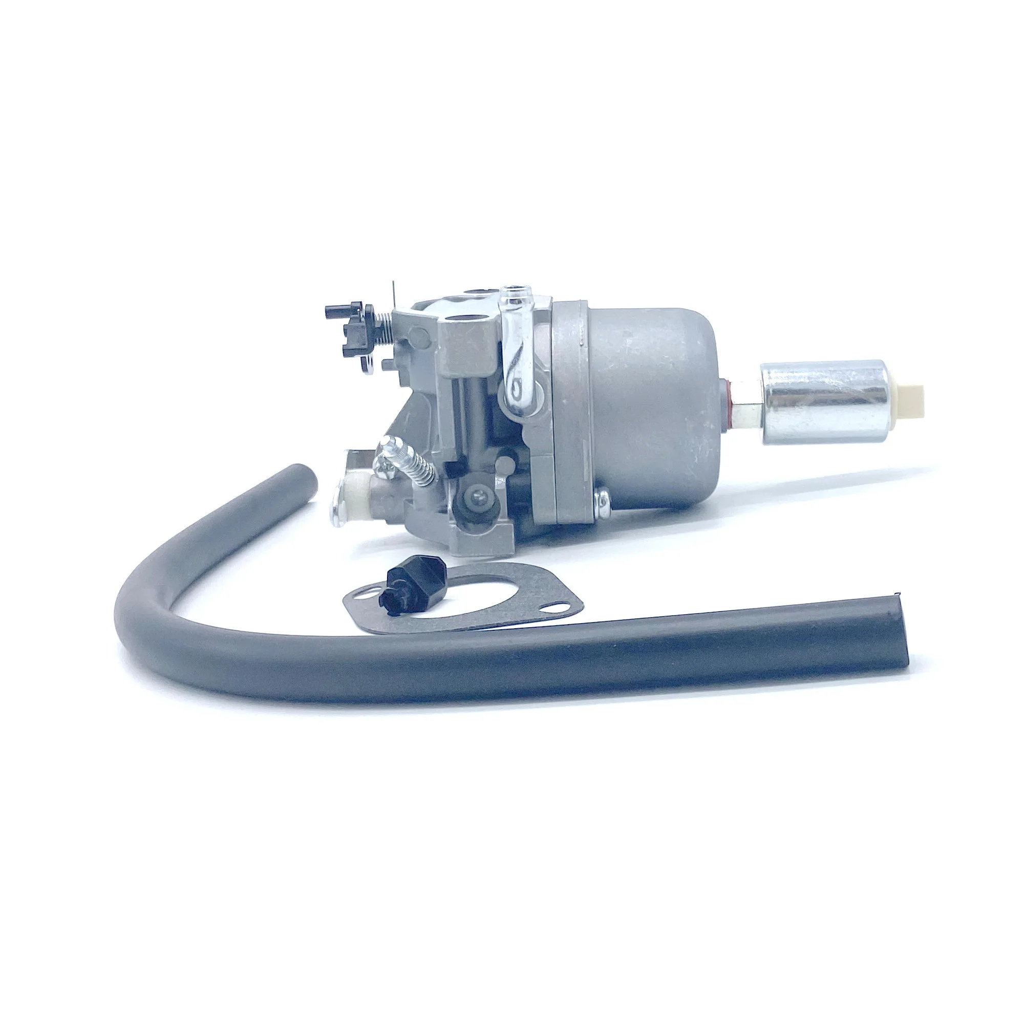 BRIGGS & STRATTON LAWN MOWER & TRACTOR 591731 796109 594593 590400 796078 498811 794161 795477  796109 OF CARBURETOR