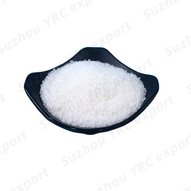 Sulfato de amonio for Mexico market nitrate 24% 50kg