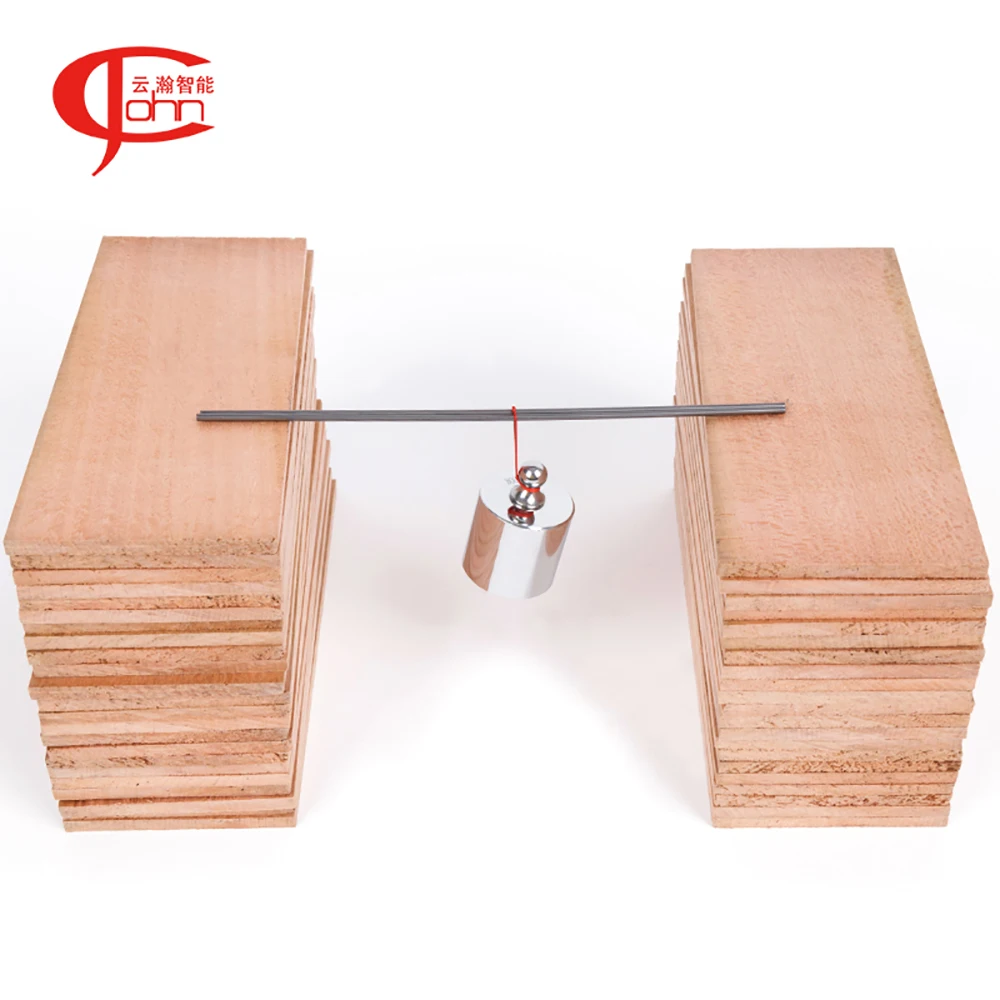 High quality pencil lead 2.0mm pencil lead in bulk hb 2b graphite pencil lead