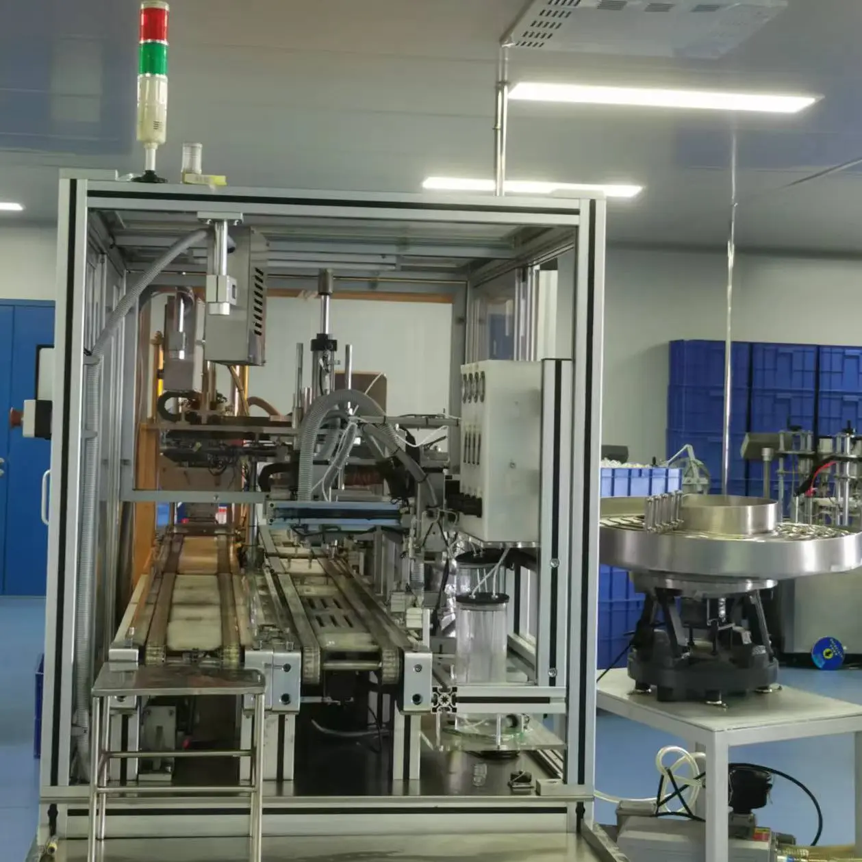 Медицинский одноразовый коллектор микротаритер Edta K2 K3 вакуумная Пробирка для крови медицинские аксессуары фиолетовые пробирки подготовки