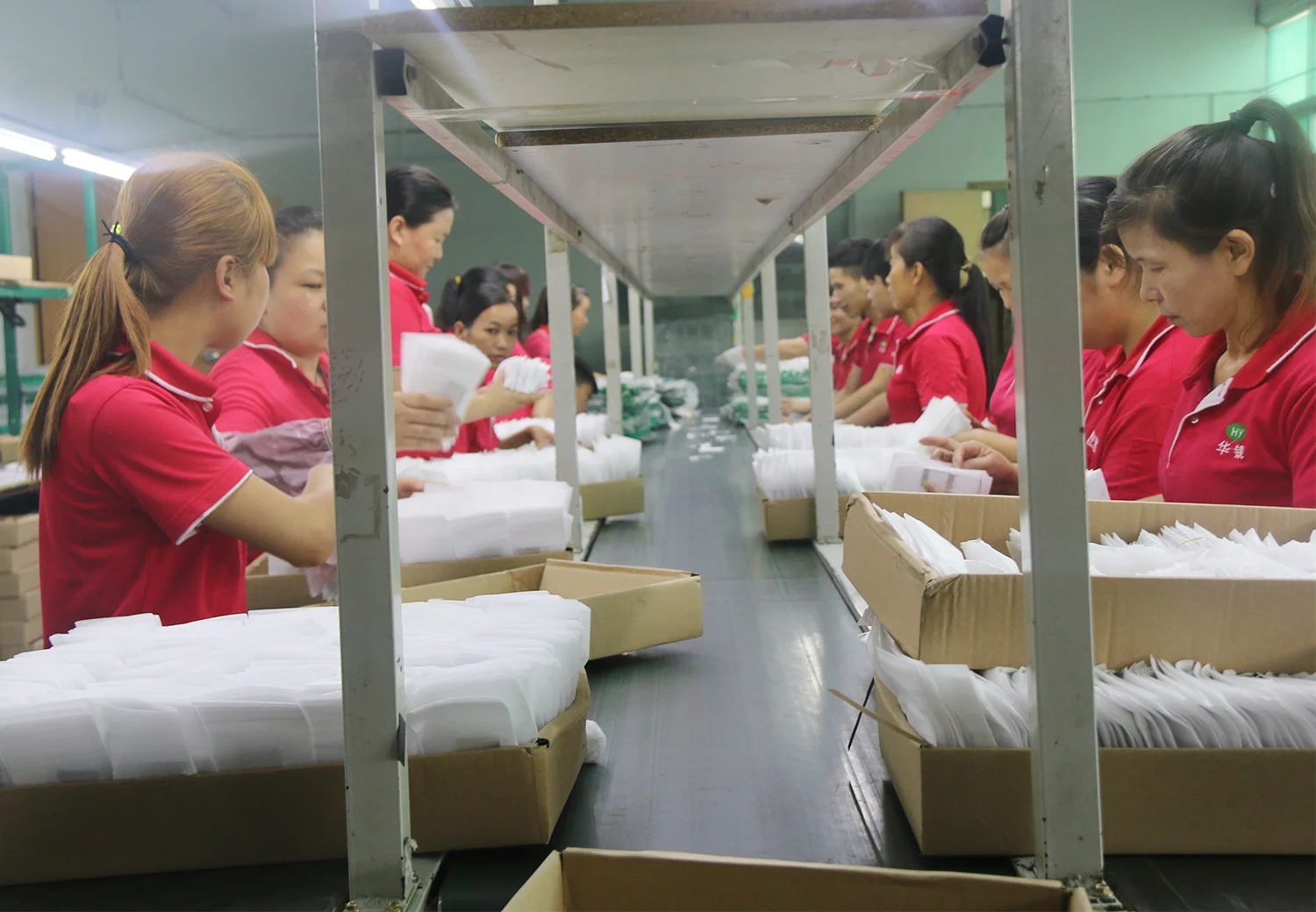 Professional Customized Service Oem Made High Precision Cnc Machining Aluminum Housing