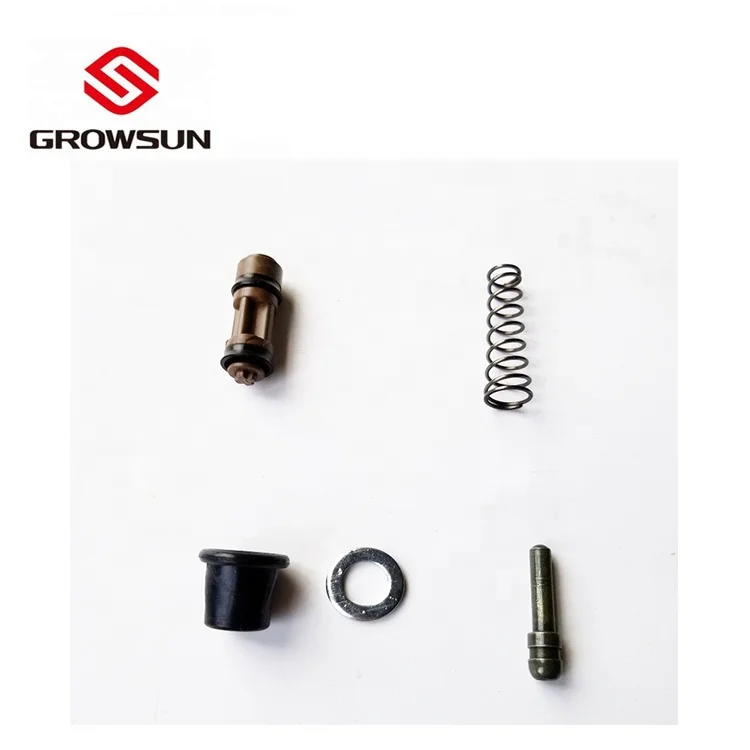 BRAKE CLIPER REPAIR KITS