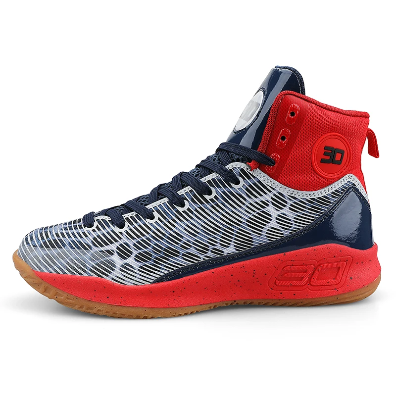 Фабрика Jinjiang, высокие кроссовки, модные дешевые мужские кроссовки, в наличии, Баскетбольная обувь из Китая