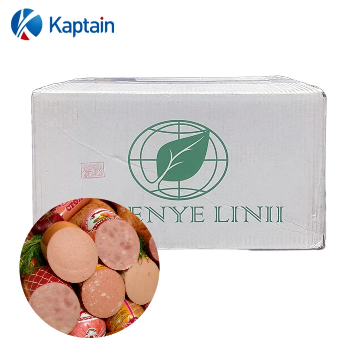 Wholesale Water Soluble Natural harmless Food Preservatives Powder 1.0