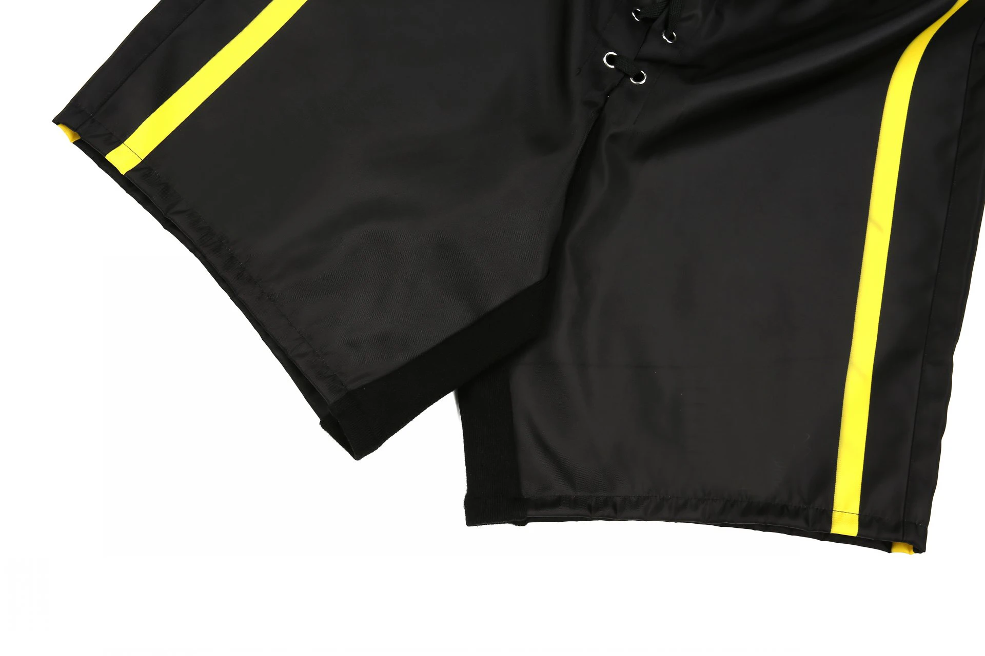 Custom Sublimation Print Custom Sports Shirts Team Designer Clothing Ice Hockey Skates Wear Jersey for Men