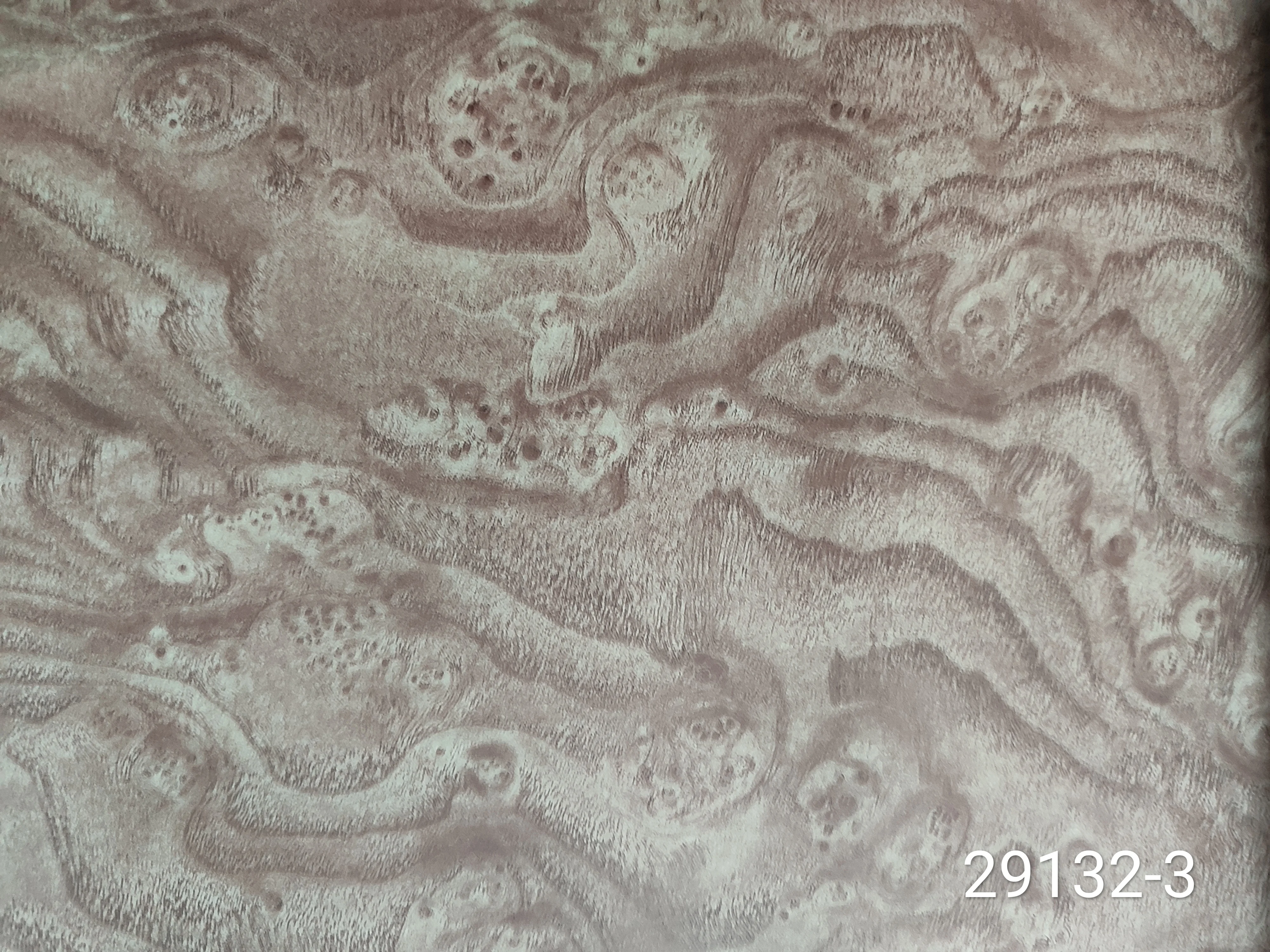 amino coated paper for home furniture