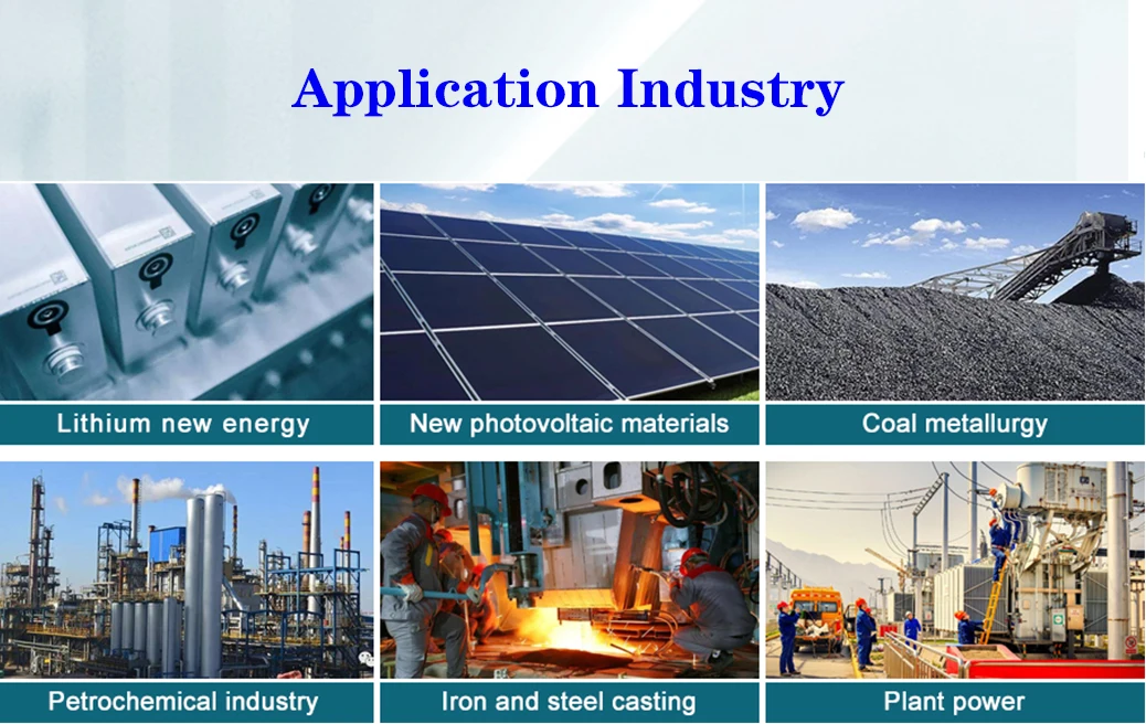 Good quality 380V R404A Circulating medium heat exchange Hot-dip Galvanizing Evaporative Condenser China Factory