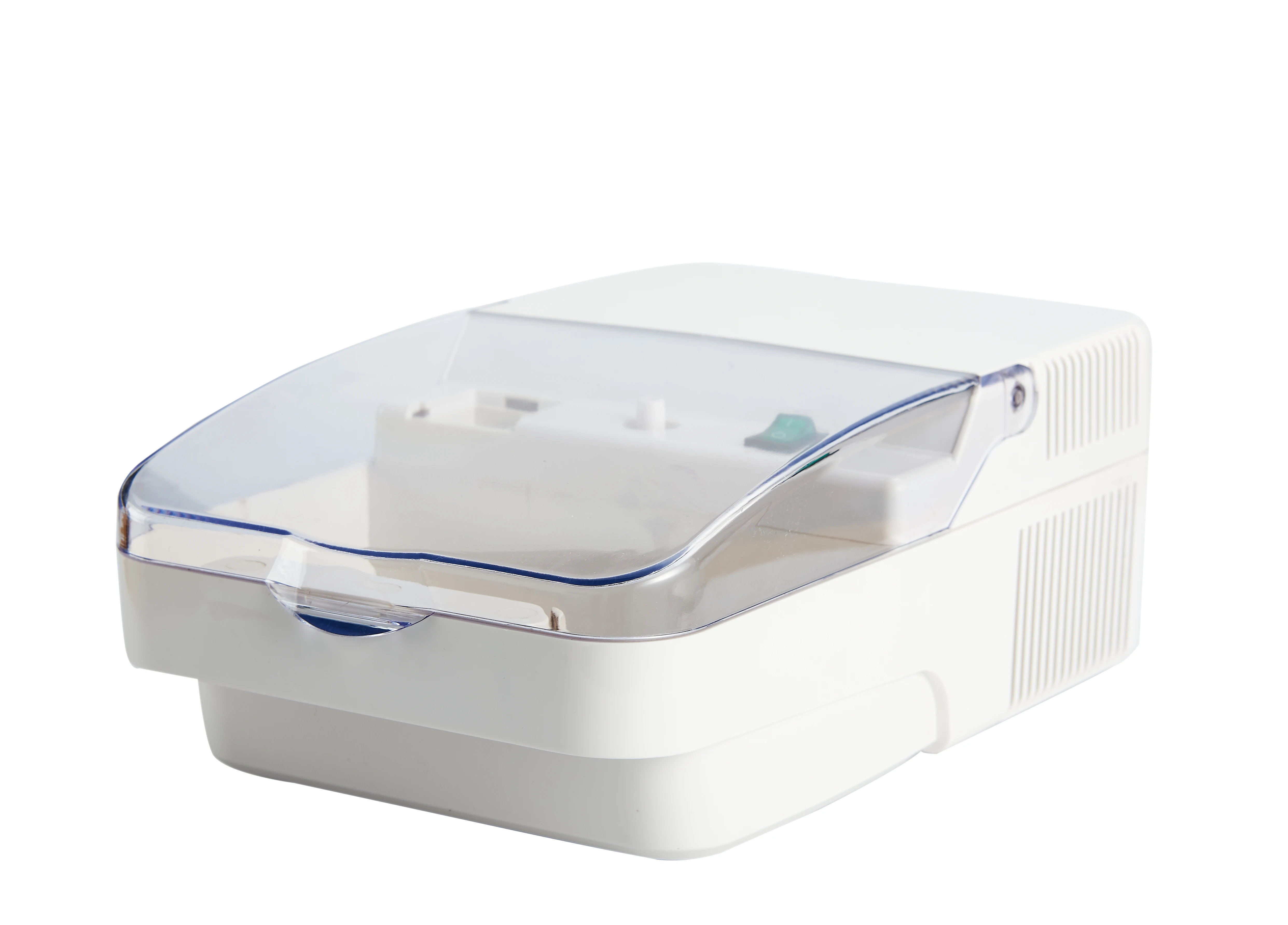 Medical & Home compressor nebulizer for hospital Use CE factory