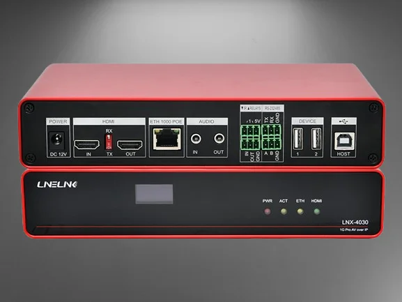Multi-node Synchronization Line Scan Synchronization Distributed Codec Processor