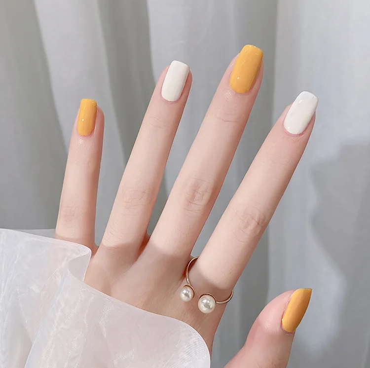 Likeit New Original Private Custom Nail Painting Art Gel 2022 Wholesale Color Changing One Step Gel Nail Polish