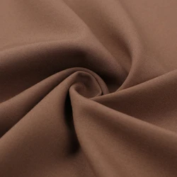 Оптовая продажа, полиэфирная вискозная костюмная ткань, 68% поли, 29% вискоза, 3% спандекс, ткань для костюма 210gsm