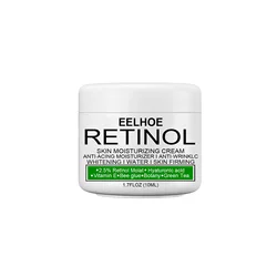 beauty skin care Moisturizer Retinol Cream  Whitening Body Lotion