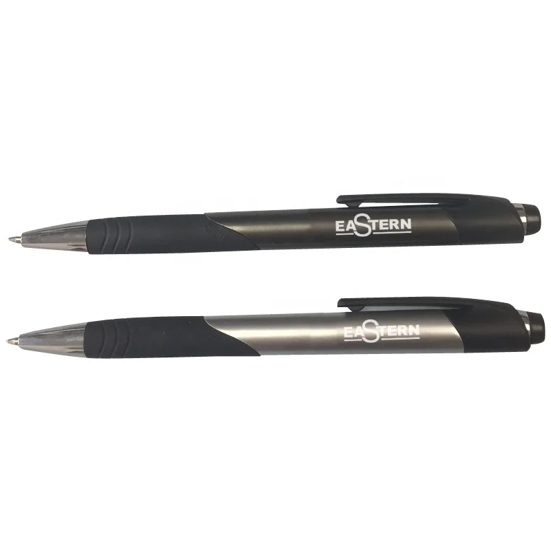 Рекламная шариковая ручка, рекламная Шариковая ручка для рекламы