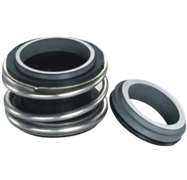 
Механическое уплотнение насоса Burgmann MG1/MG12/MG13 