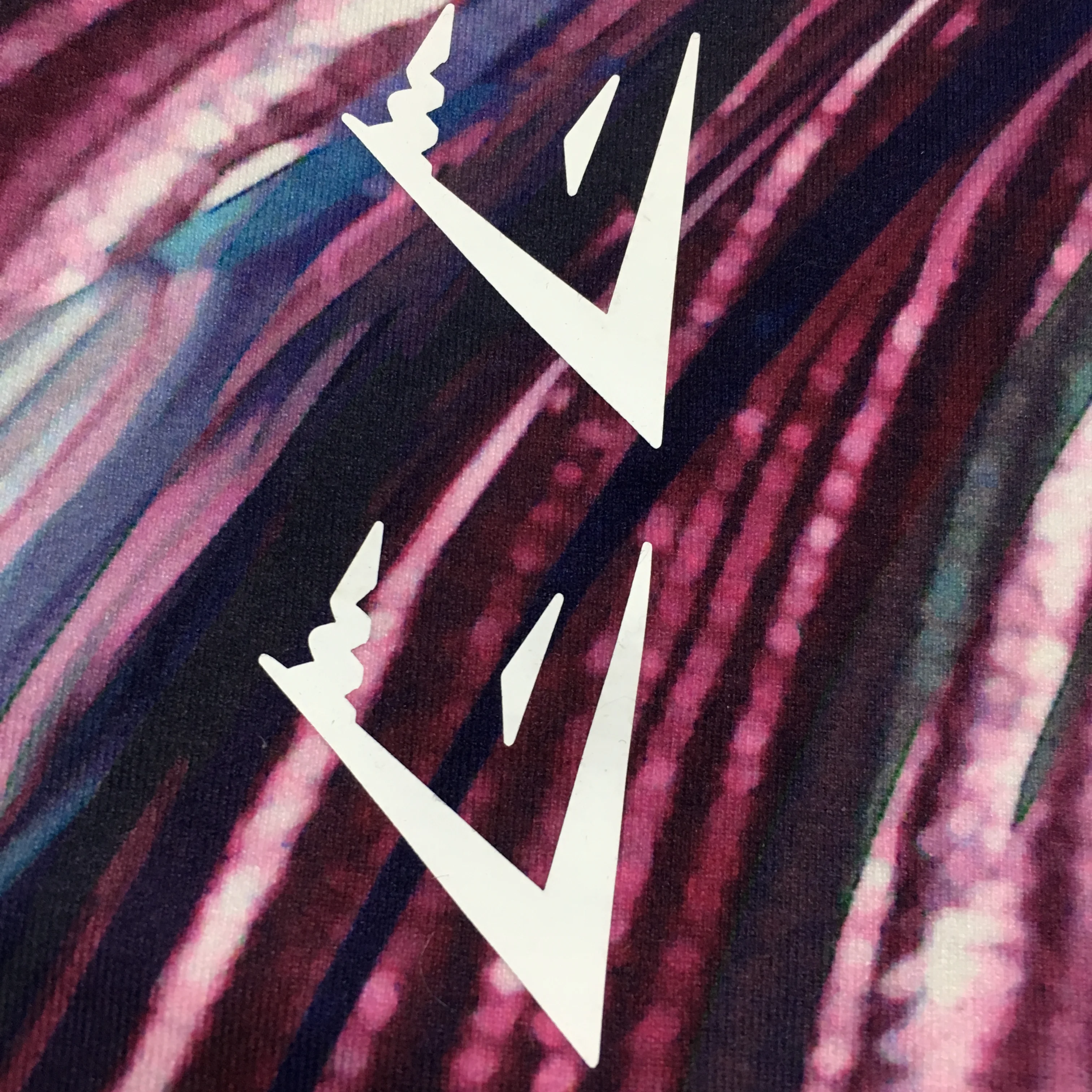 0.18 0.3 0.5 0.8mm anti-color immigration heat pressing transfer silicone lettering film heat transfer vinyl