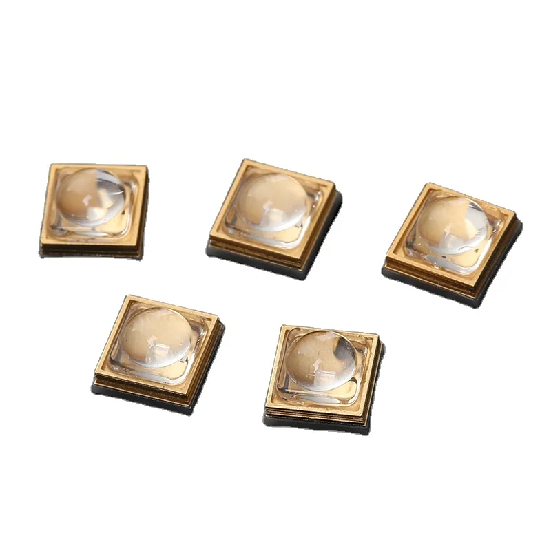 Brand new uvb strip deep uv led  308nm 311nm with high quality