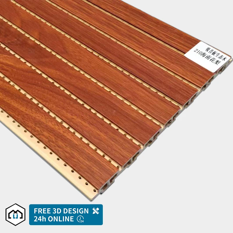 wall boards panels/boards wall decoration board for wall cladding mcm building materials