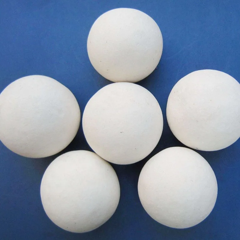 Top Sale Full Inspection Neutral Packing Alumina Ball 92% In Ceramic Supplier From China