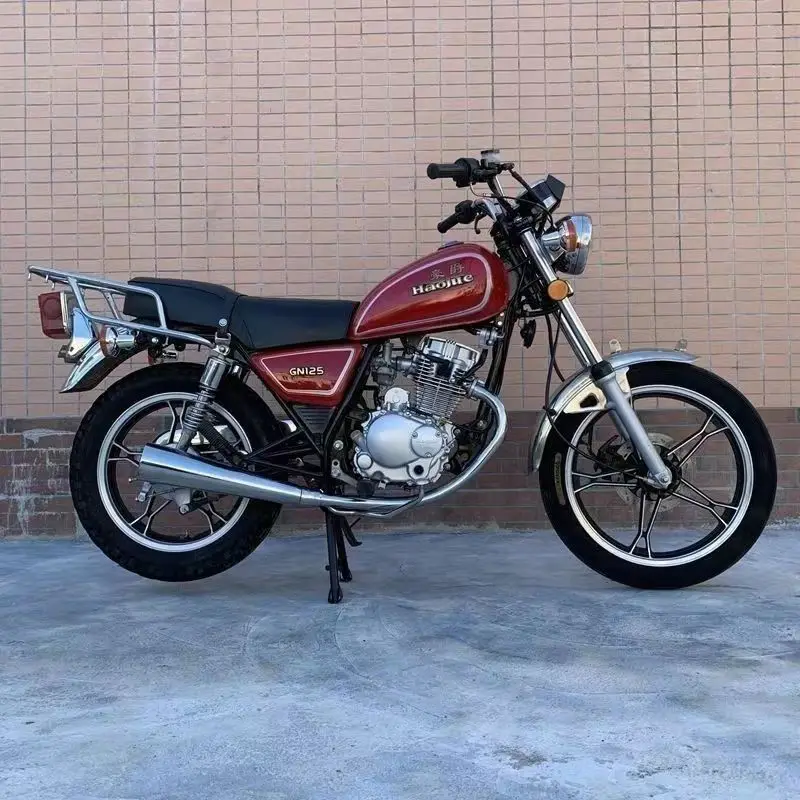 Li fan 150cc 200cc 250cc Мотоцикл для мотокросса haojue бензиновый мотоцикл дизельный