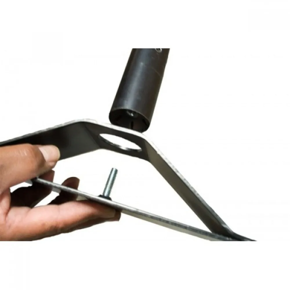 Backdrops Step and Repeat Banner Custom Backdrop Stand Zoom Virtual Background Logo Printed