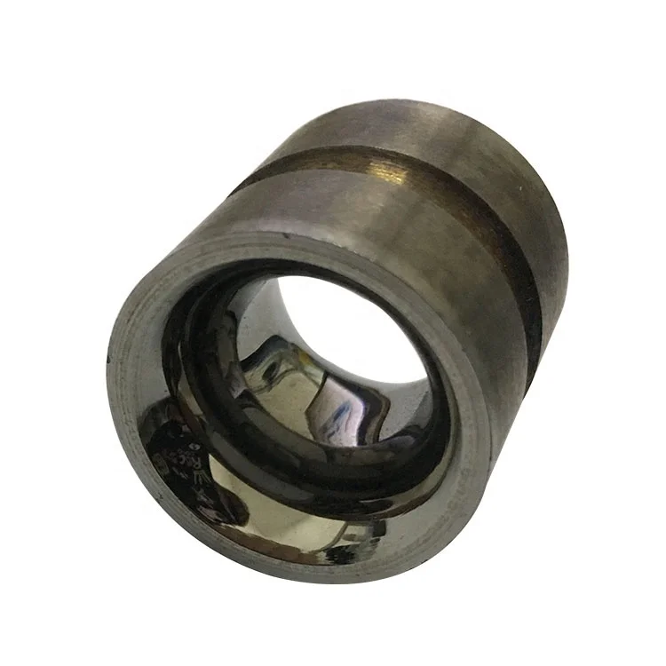 Carbide MWD LWD Carbide Sleeve of  Medium Muleshoe Assembly