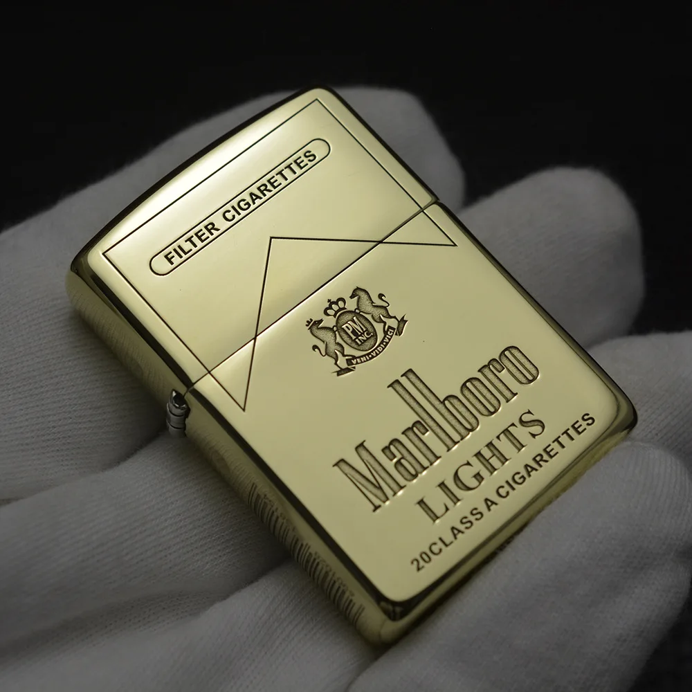 Custom engraved label etched stainless steel sticker badge metal emblem signs